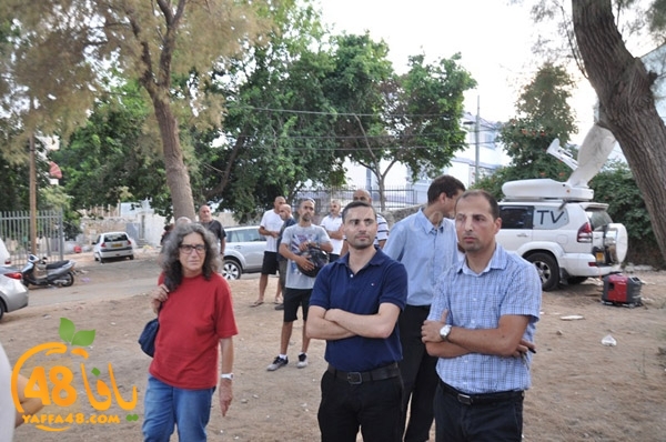 tdahaoranrwj (17).JPG